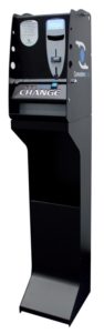 Easy-PRO-Change-Machine-With-Base-Stand